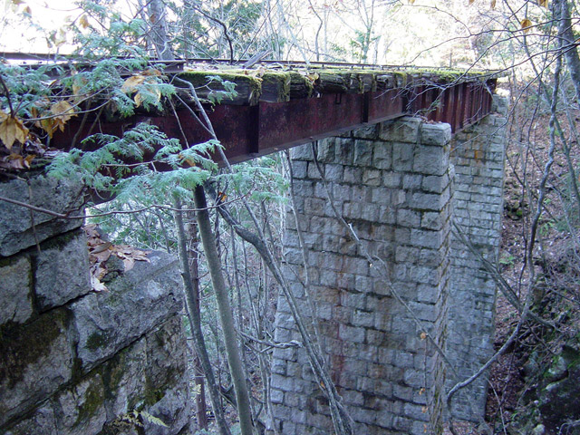 ����X�ѓS�����ː��,�����򋴗�,�ѓS,�p����,�S��