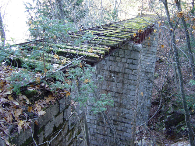 ����X�ѓS�����ː��,�����򋴗�,�ѓS,�p����,�S��