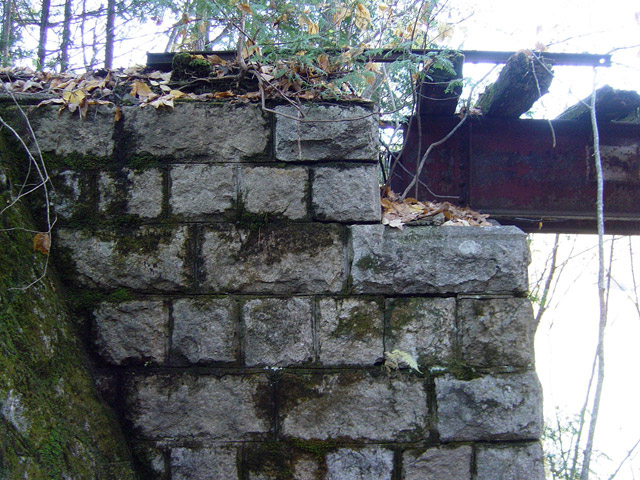 ����X�ѓS�����ː��,�����򋴗�,�ѓS,�p����,�S��