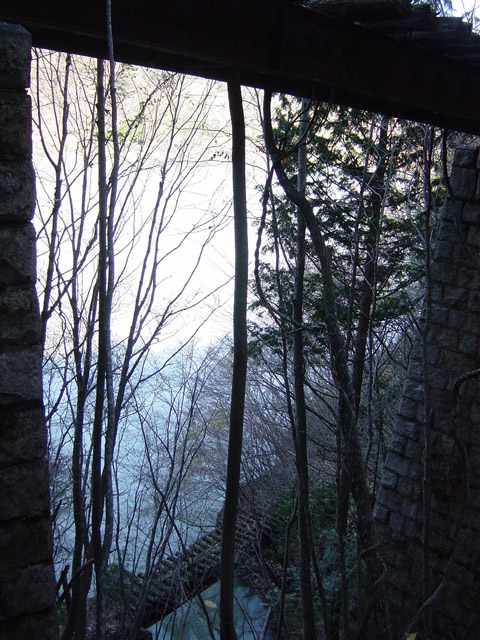 ����X�ѓS�����ː��,�����򋴗�,�ѓS,�p����,�S��