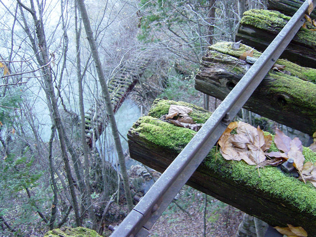 ����X�ѓS�����ː��,�����򋴗�,�ѓS,�p����,�S��