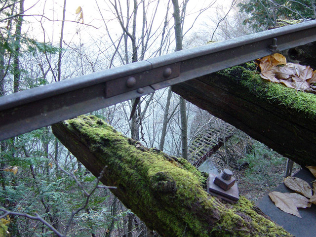 ����X�ѓS�����ː��,�����򋴗�,�ѓS,�p����,�S��