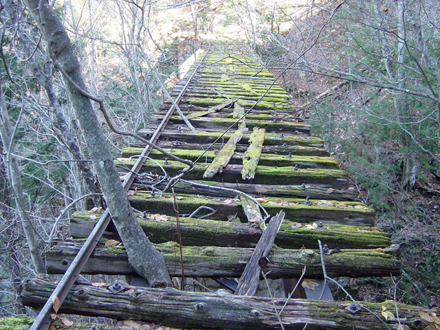 ����X�ѓS�����ː��,�����򋴗�,�ѓS,�p����,�S��