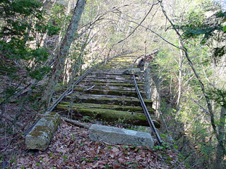 ����X�ѓS�����ː��,�����򋴗�,�ѓS,�p����,�S��