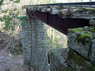 ����X�ѓS�����ː��,�����򋴗�,�ѓS,�p����,�S��