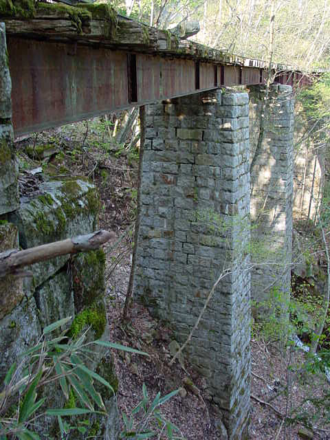 ����X�ѓS�����ː��,�����򋴗�,�ѓS,�p����,�S��