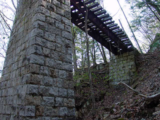 ����X�ѓS�����ː��,�����򋴗�,�ѓS,�p����,�S��