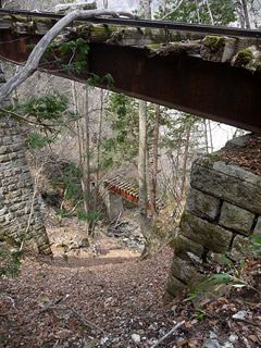 ����X�ѓS�����ː��,�����򋴗�,�ѓS,�p����,�S��