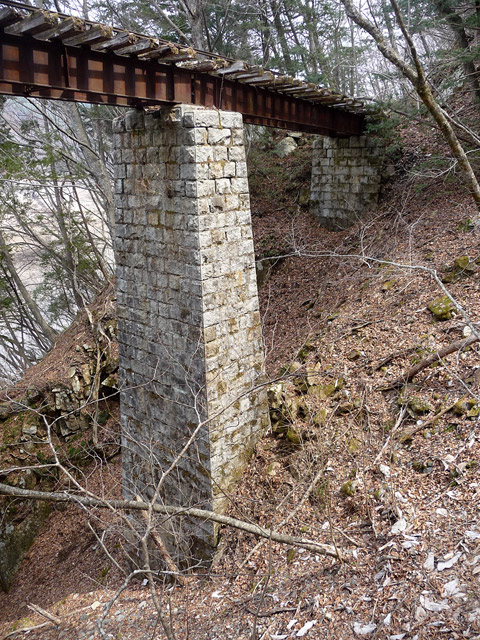 ����X�ѓS�����ː��,�����򋴗�,�ѓS,�p����,�S��