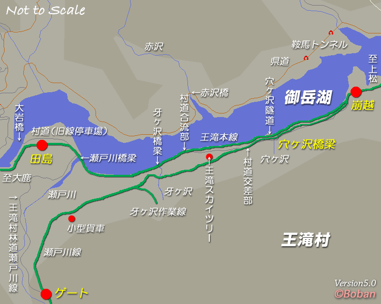 ����X�ѓS���{���E���ː��,�����򋴗��[�c����ԏ�E�Q�[�g