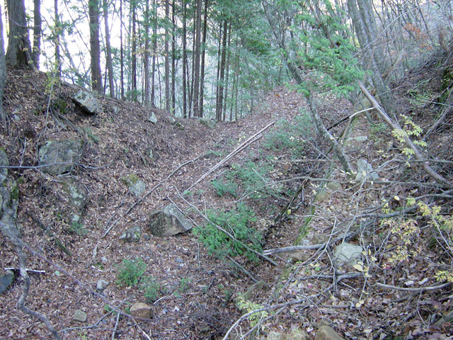 ����X�ѓS�����ː��,�ѓS,�p����,�Ί_