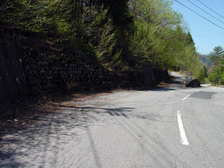 ����X�ѓS�����ː��,�ѓS,�p����,�O����