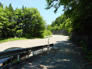 ����X�ѓS�����ː��,�ѓS,�p����,�ѓ�