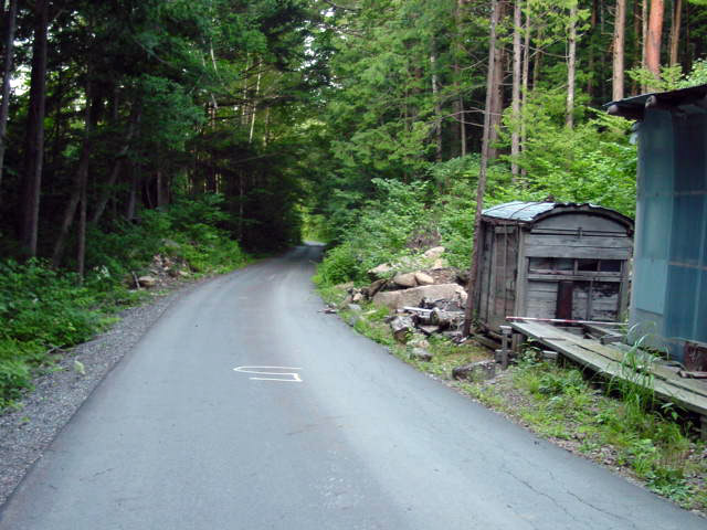 ����X�ѓS�����ː��,�ѓS,�p����,���^�ݎ�