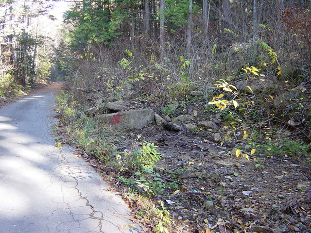 ����X�ѓS�����ː��,�ѓS,�p����,���^�ݎ�