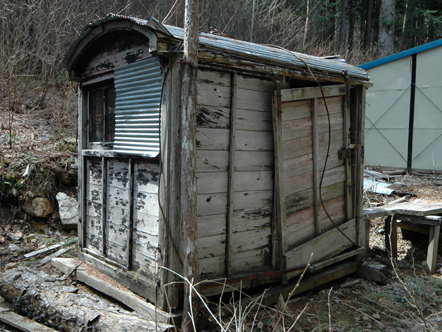 ����X�ѓS�����ː��,�ѓS,�p����,���^�ݎ�