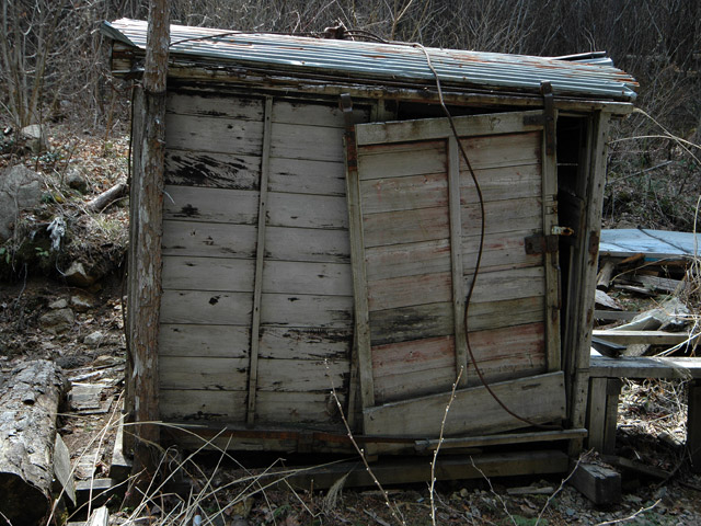 ����X�ѓS�����ː��,�ѓS,�p����,���^�ݎ�