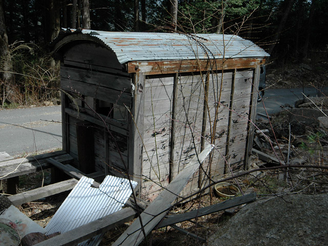 ����X�ѓS�����ː��,�ѓS,�p����,���^�ݎ�