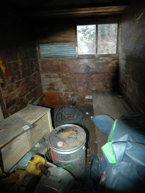 ����X�ѓS�����ː��,�ѓS,�p����,���^�ݎ�