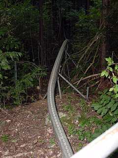 ����X�ѓS�����ː��,�ѓS,�p����,���m���[��