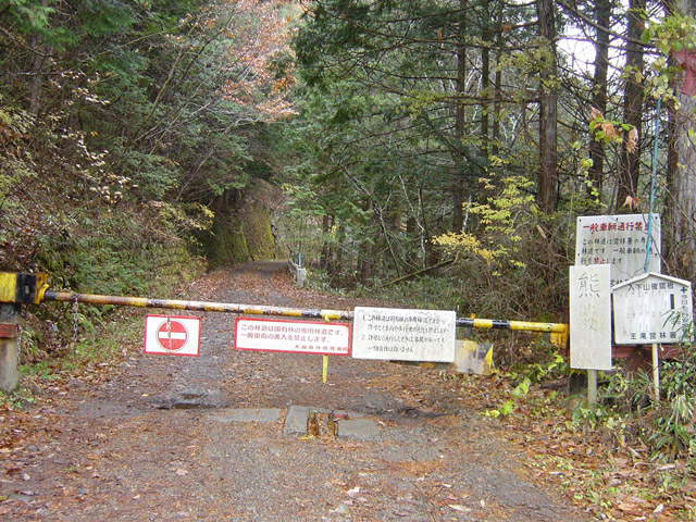 ����X�ѓS�����ː��,�Q�[�g,�ѓS,�p����