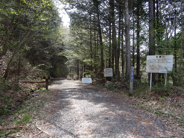 ����X�ѓS�����ː��,�Q�[�g,�ѓS,�p����