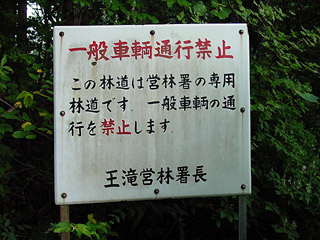 ����X�ѓS�����ː��,�Ŕ�,�ѓS,�p����,����c�я�