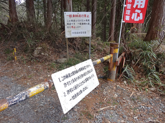 ����X�ѓS�����ː��,�Ŕ�,�ѓS,�p����,����c�я�