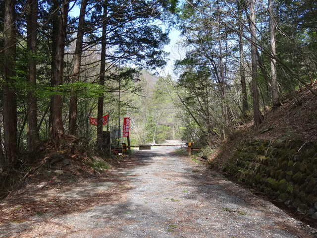 ����X�ѓS�����ː��,�ѓ�,�ѓS,�p����,�O����,�Q�[�g