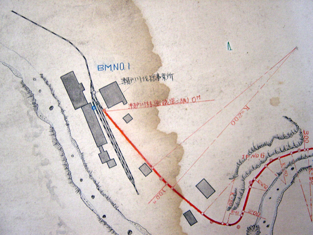 ���ː�X�ѓS��,�ѓS,���̎��Ə�,��ԏ�,���i���Ə�,���ʐ}