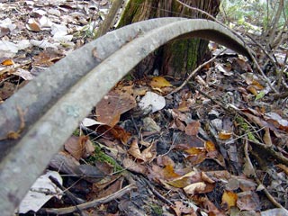 ���ː�X�ѓS��,�ѓS,�p����,��ԏ�,���i���Ə�,���[��,���H