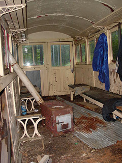 ���ː�X�ѓS��,�ѓS,�p����,�p�ԑ�,B�^�q��,�ԗ�