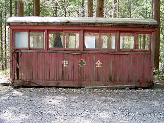 ���ː�X�ѓS��,�ѓS,�p����,�p�ԑ�,B�^�q��,�ԗ�