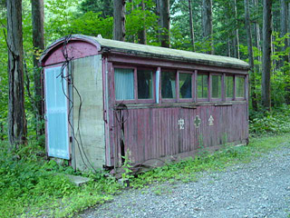 ���ː�X�ѓS��,�ѓS,�p����,�p�ԑ�,B�^�q��,�ԗ�