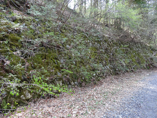 ���ː�X�ѓS��,�ѓS,�p����,�O����,�i��,�Ί_