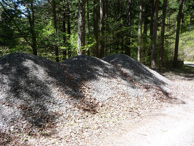 ���ː�X�ѓS��,�ѓS,�p����,�O����,�ѓ�,�H��,����