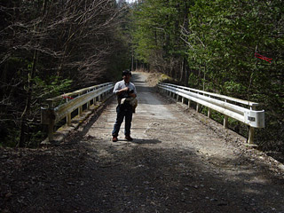 ����X�ѓS�����ː��,�V���򋴗�,�ѓS,�p����