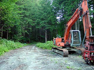 ����X�ѓS�����ː��,�ѓS,�p����