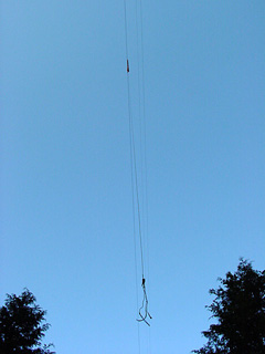 ����X�ѓS�����ː��,�ѓS,�p����,�W�މː�