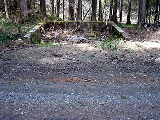 ���ː�X�ѓS��,�ѓS,�p����,�O����,�ѓ�