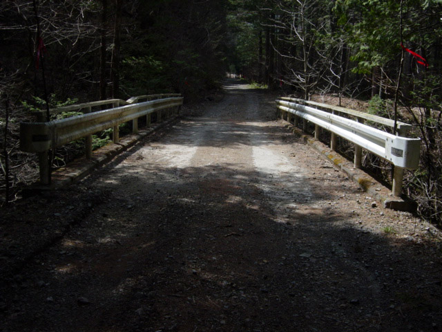 ����X�ѓS�����ː��,�ѓS,�p����,�����򋴗�