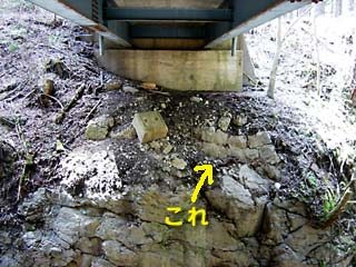 ����X�ѓS�����ː��,�ѓS,�p����,�����򋴗�,����