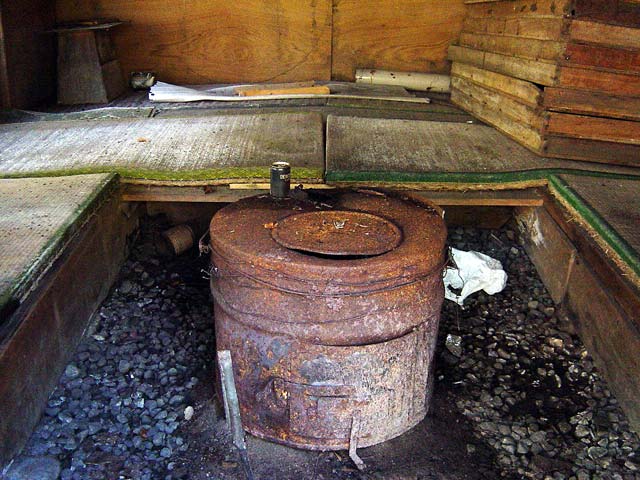 ���ː�X�ѓS��,�ѓS,�p����,��ԏ�,���i���Ə�,����,�ы�