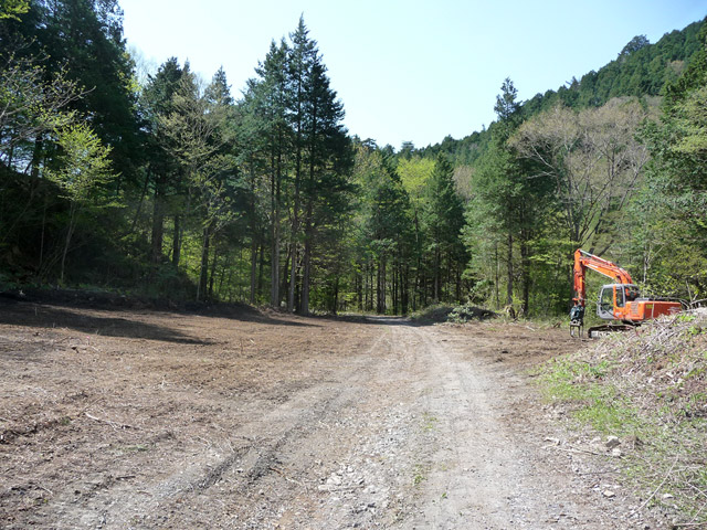 ���ː�X�ѓS��,�ѓS,�p����,��ԏ�,����c�я�