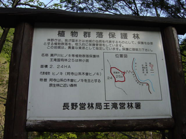 ���ː�X�ѓS��,�ѓS,�p����,�ѓ�,����c�я�