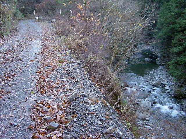 ���ː�X�ѓS��,�ѓS,�p����,�ѓ�,�O����