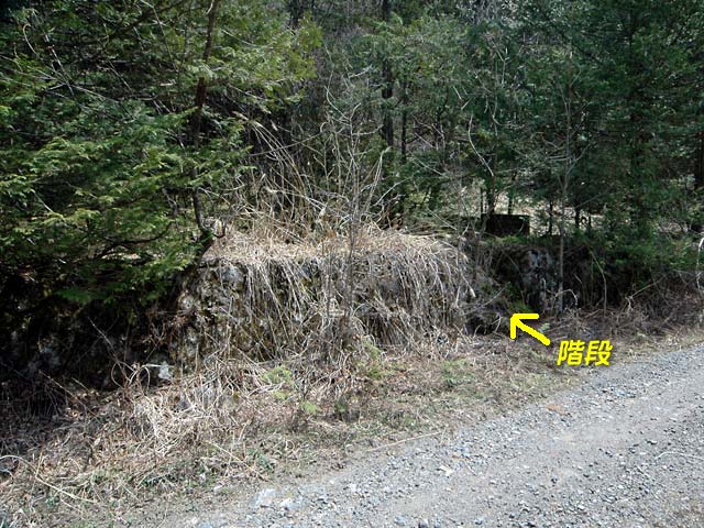 ���ː�X�ѓS��,�ѓS,�p����,�ѓ�,�O����