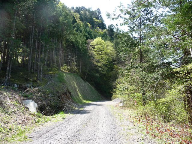 ���ː�X�ѓS��,�ѓS,�p����,�ѓ�,�O����