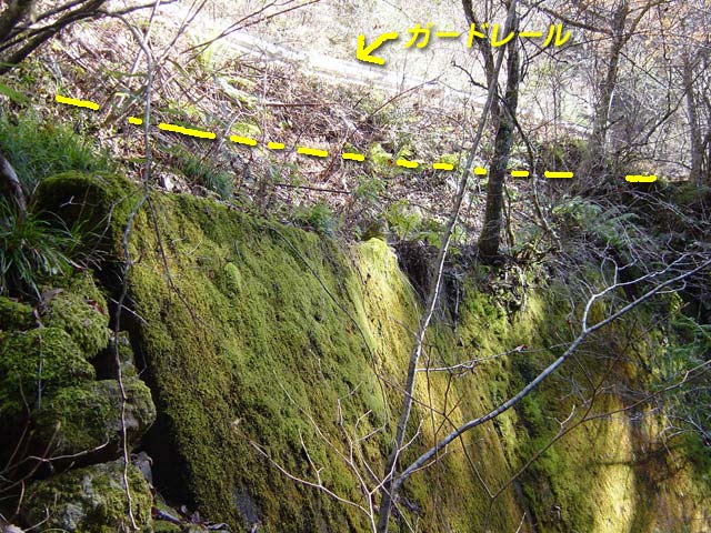 ���ː�X�ѓS��,�ѓS,�p����,�V��,�O����