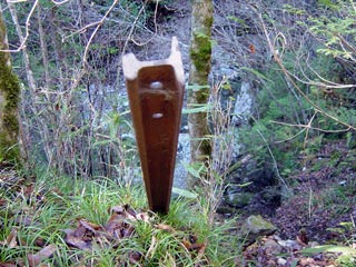 ���ː�X�ѓS��,�ѓS,�p����,���[��,�O����